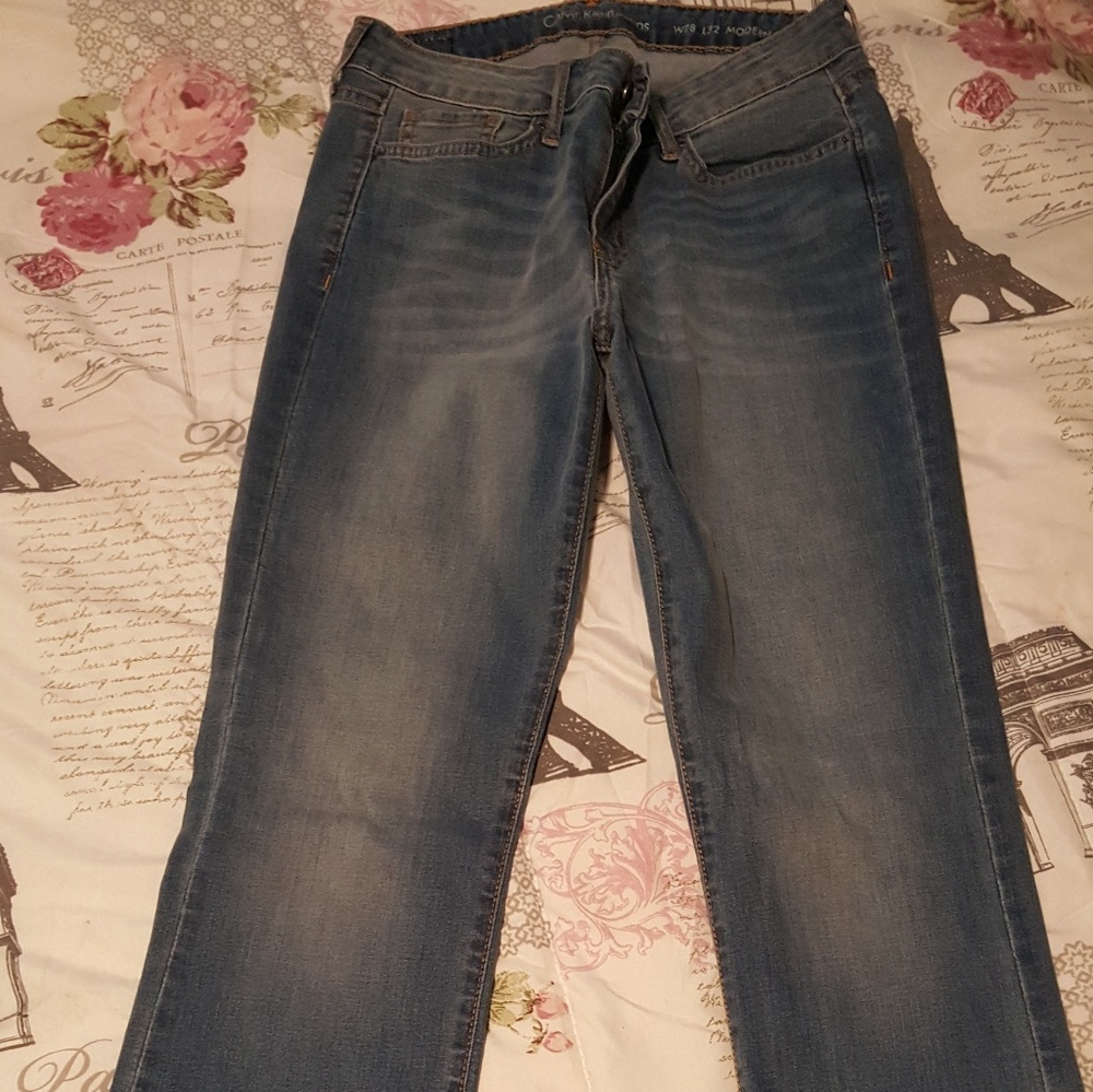 Calvin Klein Jeans